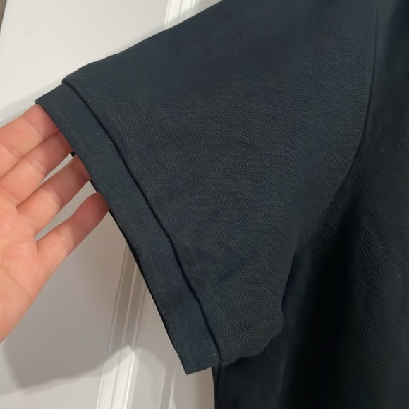 U.S Polo Assn. Performance Pique Polo Size Large - Picture 9 of 10